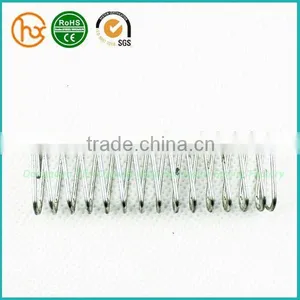 Best Hot Sale On Ball Pen Compression Spring thumbnail-1