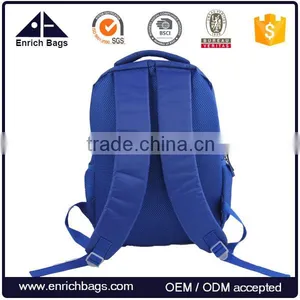 Enrich Customized Designed School Bag,hot Selling Children School Bag thumbnail-2