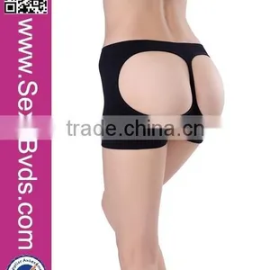 New Special Charming Butt Bodysuit Slimming Machine With Many Colors thumbnail-1