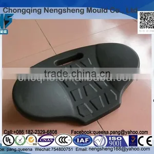 OEM Plastic Injection Mould For Sport Products. Plastic Sport Products Munufacturer thumbnail-1