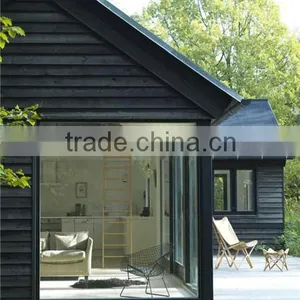 Pvc Wall Panels Exterior Exterior Siding Panels Japanese Wall Panel Composite Shelves thumbnail-1
