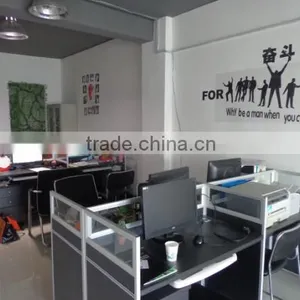 Wenzhou Werun Electric Technology Co., Ltd. company overview - view 3 thumbnail