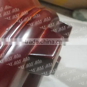 Tea Stool Retro Stool Chinese Style thumbnail-3