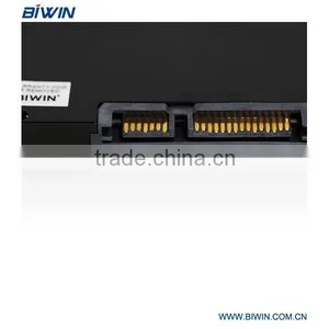 1.8 Inch SSD SATAIII Interface,32GB~512GB Capacity High Speed Hard Drive R/W 562MB/s 456MB/s MLC 1.8'' Solid State Drive thumbnail-3