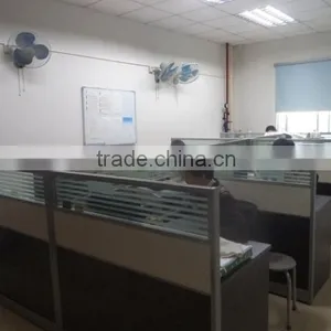 Dongguan Zhengxiang Color Film Arts And Crafts Co., Ltd. company overview - view 3 thumbnail