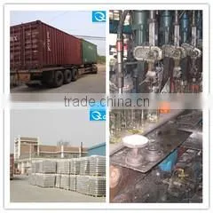 Xuzhou QLT Trade Co., Ltd. company overview - view 1 thumbnail