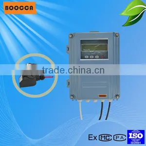 Ultrasonic Flow Meter Prices thumbnail-1