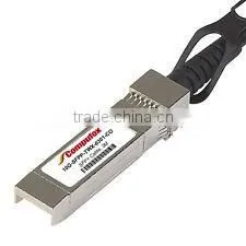 10G-SFPP-TWX-0301(1-pack) thumbnail-1
