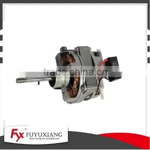 Table Electric Fan/desk Fan Motor for Home Appliances thumbnail-1