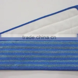 Microfiber Mop Refill thumbnail-1