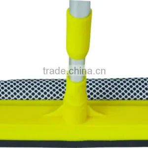 Window Cleaning Brush for Germany Style thumbnail-2