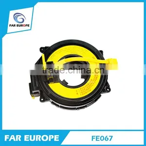 Wholesale 93410-V2090 JAC Refine/Rein Spiral Airbag Clock Spring thumbnail-1