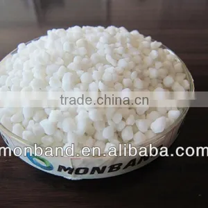 MONBAND Calcium Magnesium Nitrate (13.5-0-0-16-6) thumbnail-1