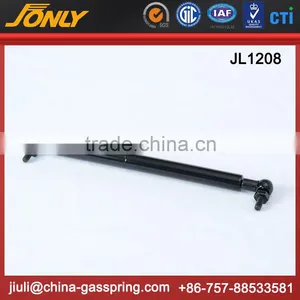 Door Springs /gas Spring /free Style Gas Spring (manufacturer) thumbnail-1