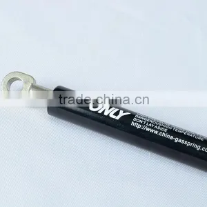 Small Metal Pressure Spring thumbnail-2