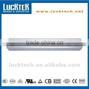 19" 1.5U 8 WAY GERMANY PDU WITH SWITCH thumbnail-1