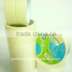 General Purpose Masking Tape thumbnail-3