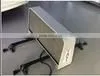 Double Sided Full Color Outdoor Taxi Top Advertising Moving Led Display Quality Choice thumbnail-4