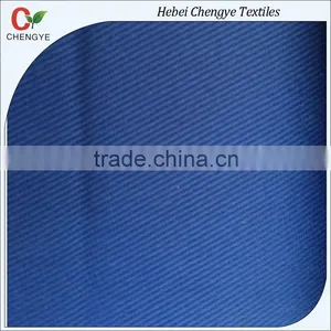 Poly Cotton Twill School Uniform Skirt Fabric thumbnail-1