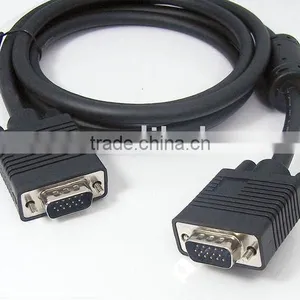 Dsub Cable Computer Cable thumbnail-1