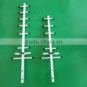 WCDMA 2100 3G Yagi Directional Antenna 3g 12dBi Yagi Antenna thumbnail-1