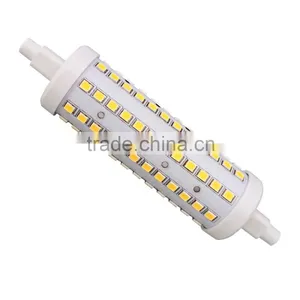 360degree Led R7S 2835 J118 2835 96smd CE Rohs thumbnail-1