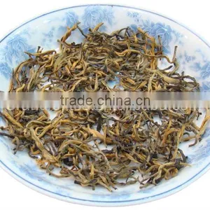 Black Tea thumbnail-1