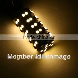 DIY Ramadan Lights G4 SMD LED Lamp in China thumbnail-1