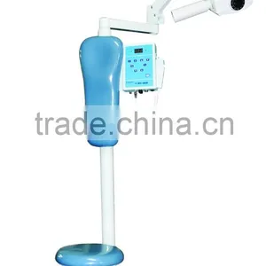 Dental X-Ray Unit (standing Type) thumbnail-2