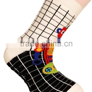 Terry' s Kids Socks thumbnail-2