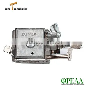 Hotsale Gasoline Engine Parts Tamping Rammer Carburetor thumbnail-5
