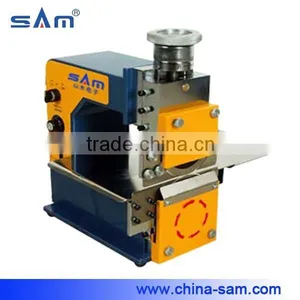SM-2000 Manual V-cut PCB Cutting Machine thumbnail-1