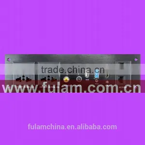 Wall Data Panel Socket thumbnail-5