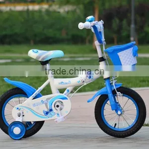 Beast Child Bicycle Prices for Buy Kids Cycle Online With Adjust Bicycle Child Seats thumbnail-1
