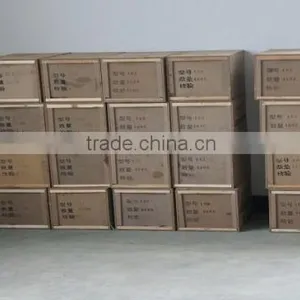 Zinc Alloy Pillow Block Bearing/KFL000 Type thumbnail-6