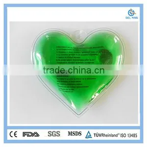 Snap Metal Instant Hot Pack Wholesale thumbnail-5