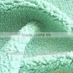 Cotton Velveteen thumbnail-1