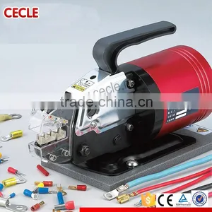 Finn-power Hose Crimping Machine thumbnail-1