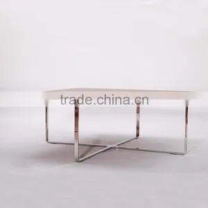2016 New Furniture Design Modern Design Wooden Table Cocktail Bar Table thumbnail-2