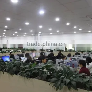 Shenzhen Longfeng Weiye Electronic & Technology Co., Ltd. company overview - view 3 thumbnail