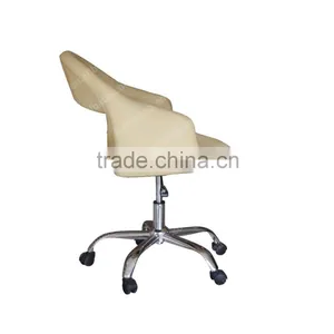 Commercial Bar Stools Beauty Chair thumbnail-4