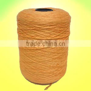 Embroidery Thread the Cross Stitch Embroidery Sewing Thread Polyester thumbnail-1