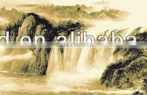 Decorative Tapestry for Home Use thumbnail-1