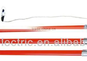 Fiberglass Pole Tree Pruner thumbnail-1
