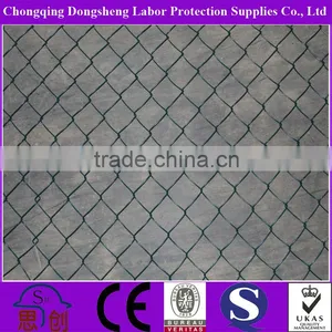 Cheap 9 Gauge Chain Link Fence thumbnail-1