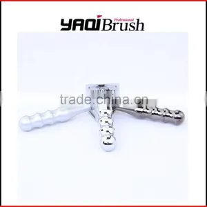 Shaving Safety Razor thumbnail-4