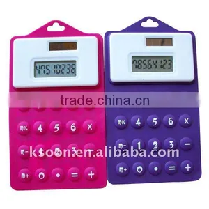 Lovely Gift Calculator thumbnail-1