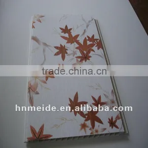 Exterior Wall Panel Strentch Ceiling thumbnail-1