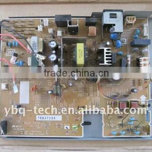for HP1000 RG0-1094 Power Supply Board thumbnail-1