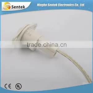 Wired Automatic Sliding Door Sensor BR-1031 thumbnail-3